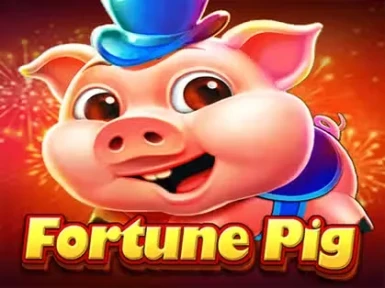 JetTon Casino screenshot