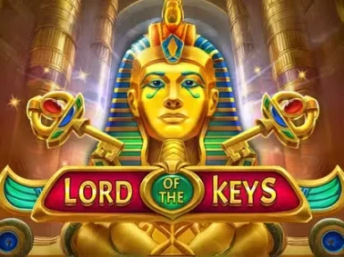 JetTon Casino screenshot