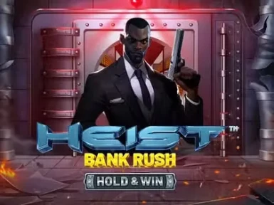 JetTon Casino screenshot